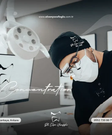 imza_klinik_sosyal_medya_portfolyo_1.webp imza_klinik_sosyal_medya_portfolyo_1.webp