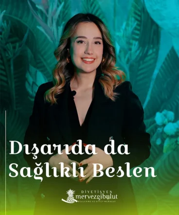 imza_klinik_sosyal_medya_portfolyo_10.webp imza_klinik_sosyal_medya_portfolyo_10.webp