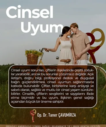 imza_klinik_sosyal_medya_portfolyo_4.webp imza_klinik_sosyal_medya_portfolyo_4.webp