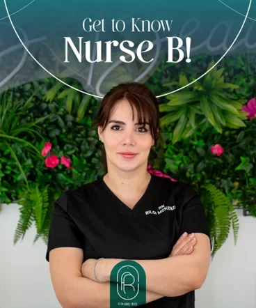 imza_klinik_sosyal_medya_portfolyo_6.webp imza_klinik_sosyal_medya_portfolyo_6.webp
