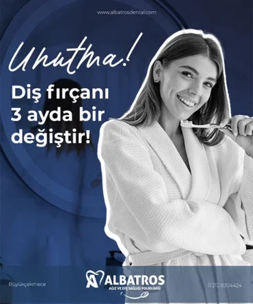 imza_klinik_sosyal_medya_portfolyo_8.webp imza_klinik_sosyal_medya_portfolyo_8.webp